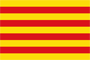 Català