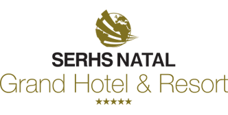SERHS Natal Grand Hotel & Resort - Official Site - Best Price Guarantee