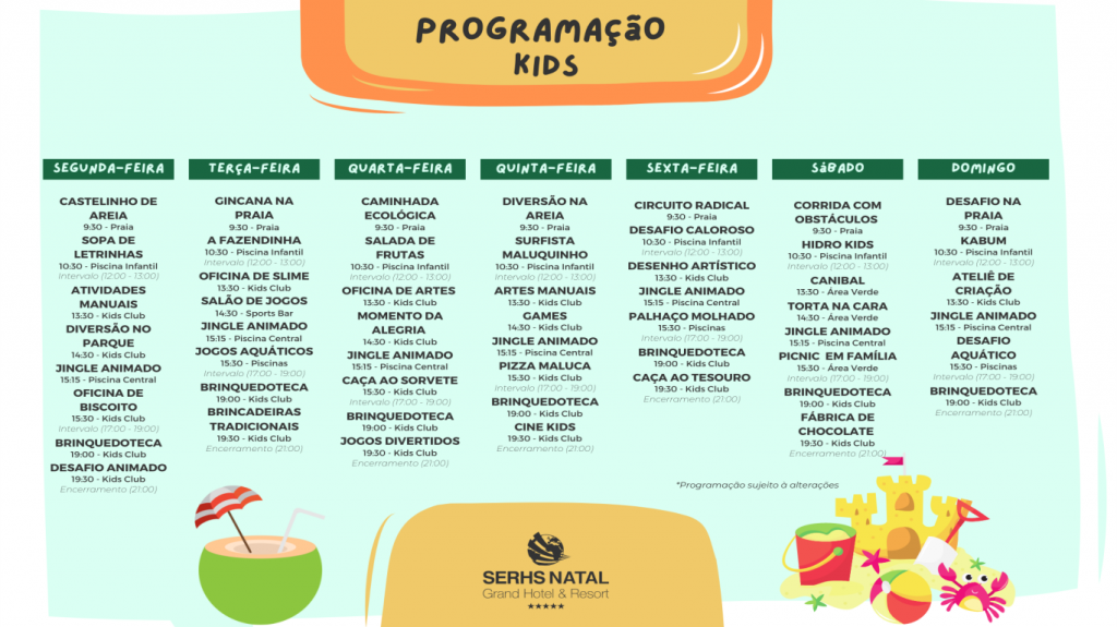Aulas divertidas de português: 13 jogos para pôr em prática
